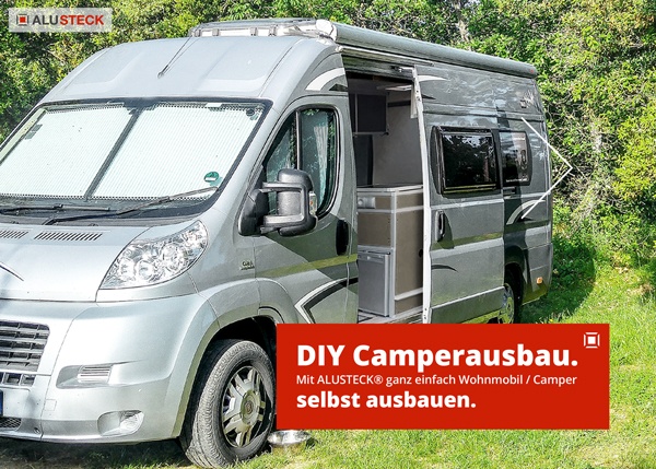 DIY VW T6 Camper Ausbau 🚐 - Isolierung & Dämmung (mit Special Guest 👶🏼)  // Umbau zum Camper 