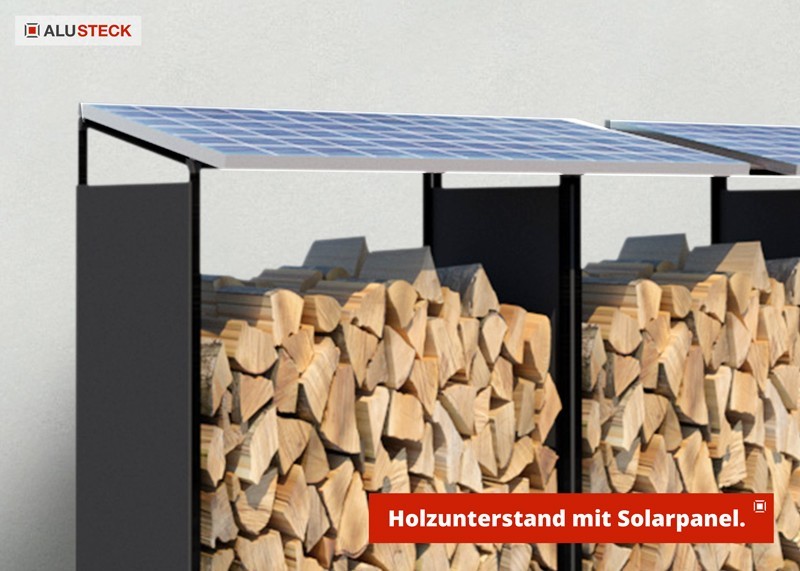 holzunterstand-als-photovoltaikanlage-mit-solarpanel-kaminholzunterstand-solaranlage-selber-bauen