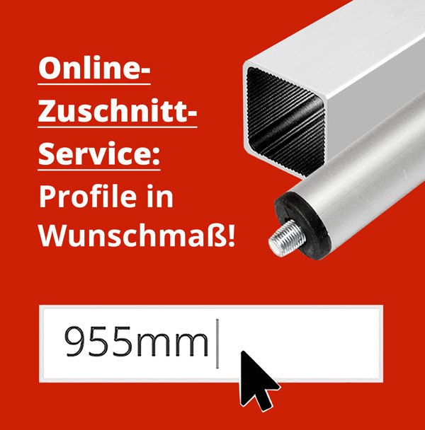 Schutzgitter / Rundrohrgitter nach Maß - Zuschnitt-Service online
